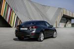 Mazda3 Sedan 2016 года (WW)